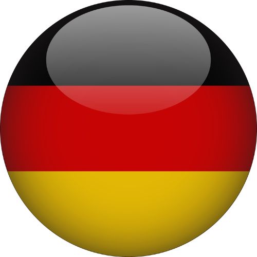 Germany