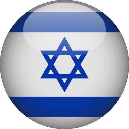Israel