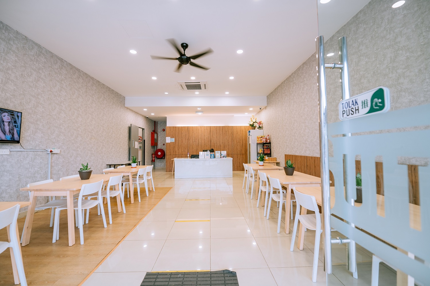 Langkawi (136) Langkawi (136)