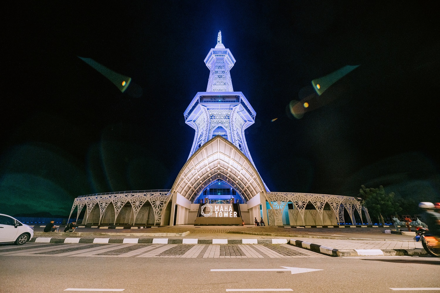 Langkawi (61) Langkawi (61)