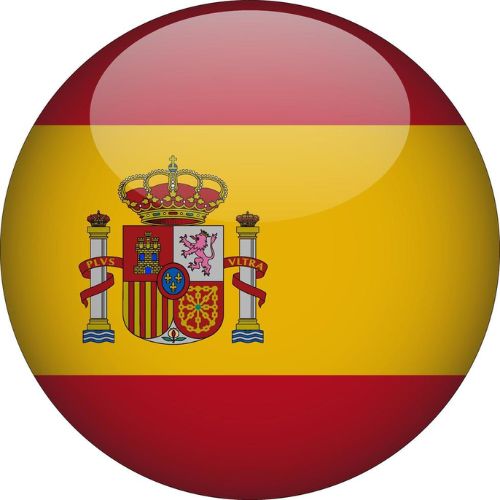 Spain