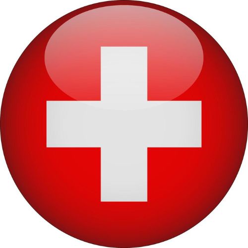 Switzerland