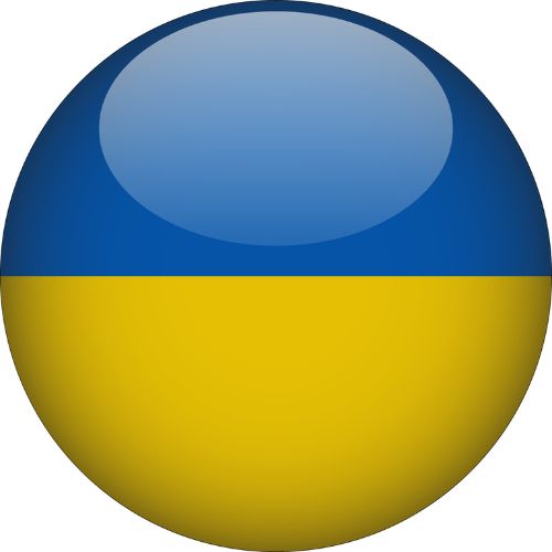Ukraine