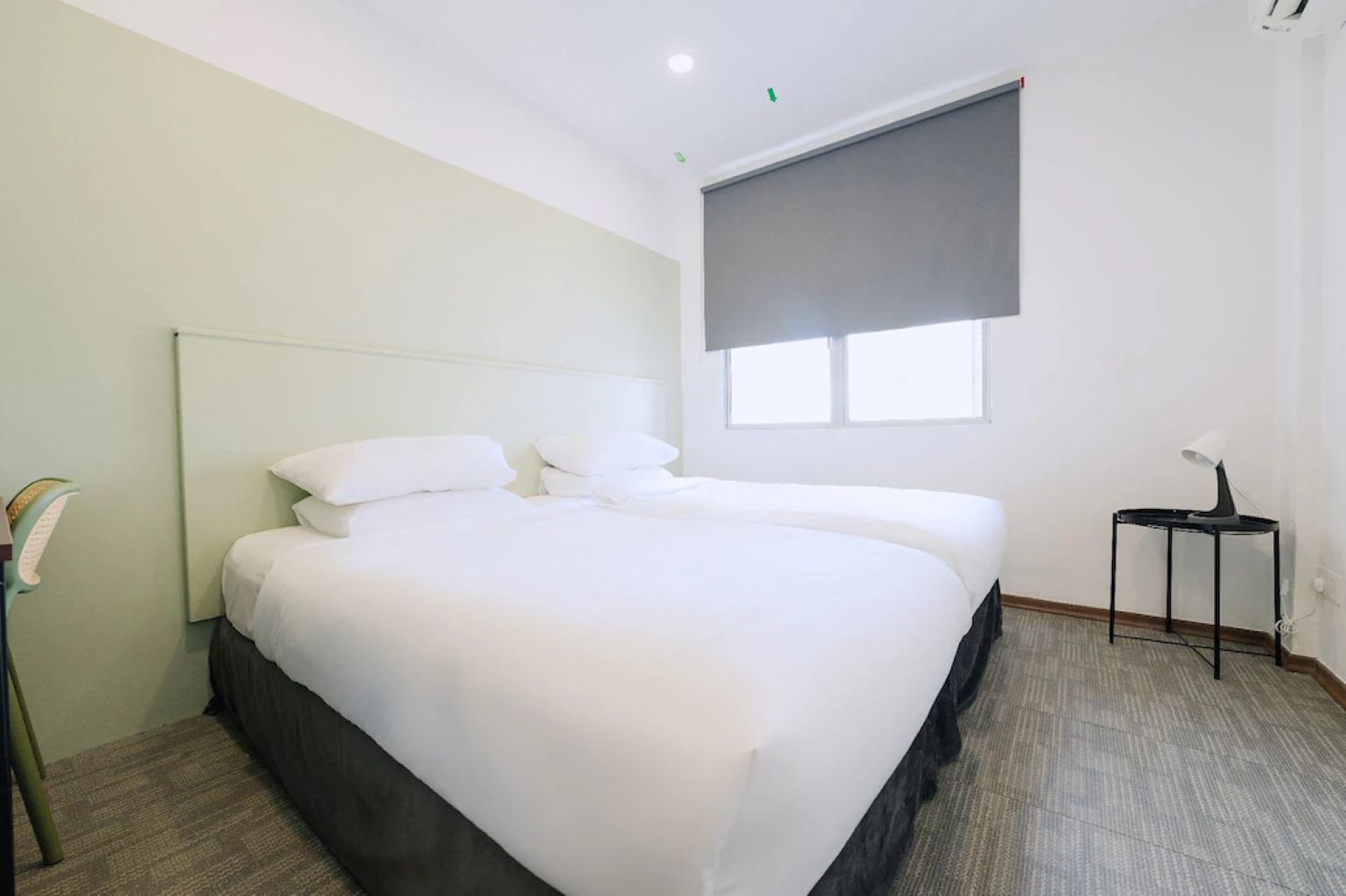 3a9cdbcb6b4d84782a1e2014e2389013